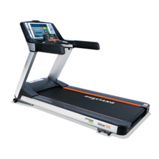 FP-2500T Fitness Pro 3.0HP (C) AC Motorized Treadmill